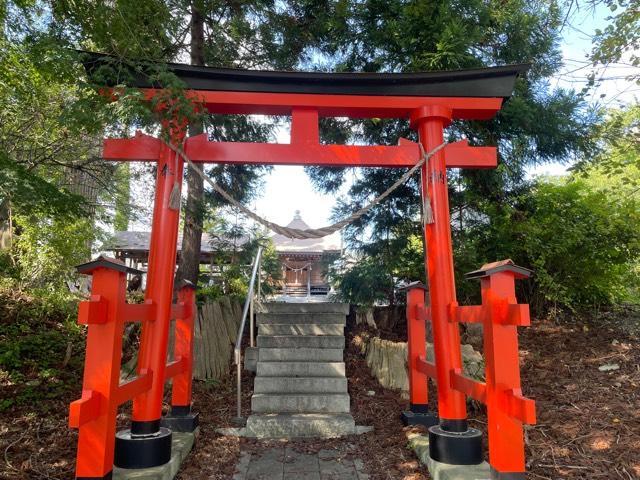 延命寺の参拝記録1