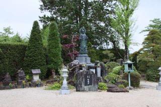 妙法寺の参拝記録(軍畑先輩さん)