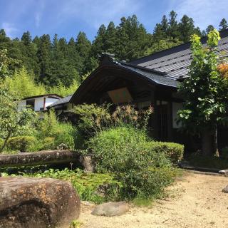 大雄寺の参拝記録(Junjunさん)