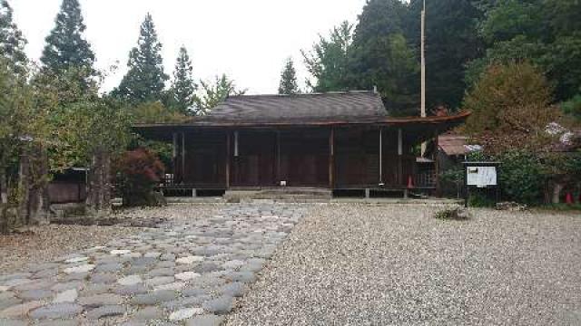 照蓮寺の参拝記録7