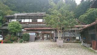 照蓮寺の参拝記録(わくたまくんさん)