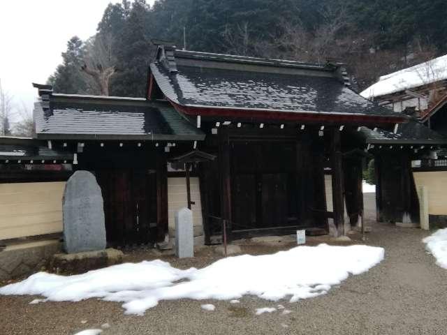 照蓮寺の参拝記録5