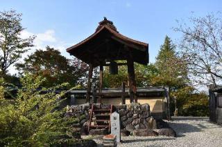 照蓮寺の参拝記録(masaさん)