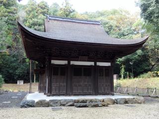 虎渓山 永保寺の参拝記録(一哲さん)