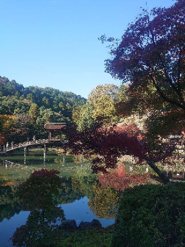 虎渓山 永保寺の参拝記録7