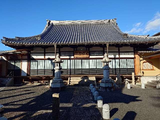 福寿寺の写真1