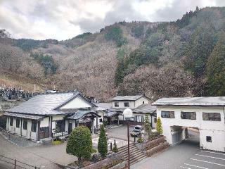 日高寺の参拝記録(ぶちさん)