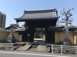 禅桂寺の参拝記録(まついちさん)