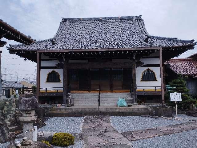 瑞雲寺の写真1