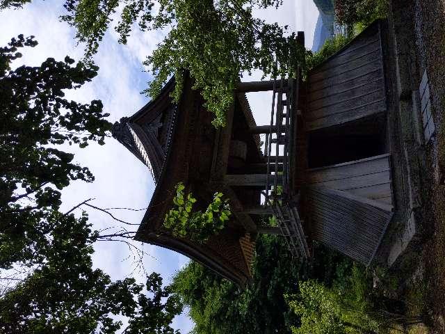 浄福寺の参拝記録1