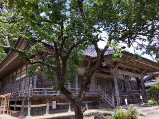 浄福寺の参拝記録(ＦÙKUさん)