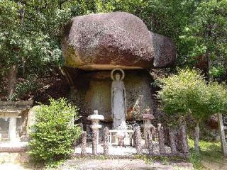 高徳寺の参拝記録(くまたろうさん)