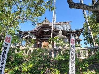 小山寺（小山観音）の参拝記録(すが太郎さん)