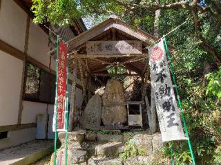 大徳院の参拝記録(すが太郎さん)