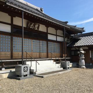 鹿苑寺の参拝記録(Junjunさん)