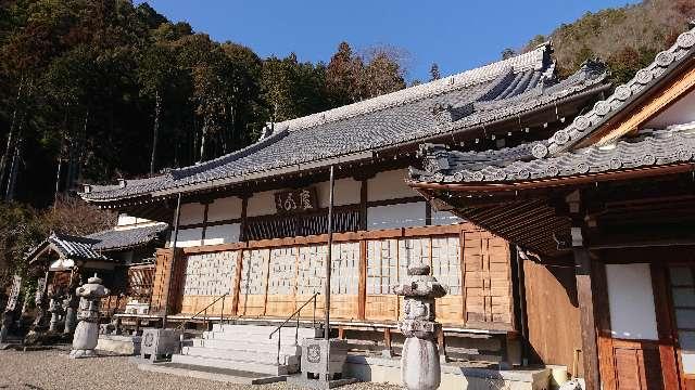 鹿苑寺の参拝記録1