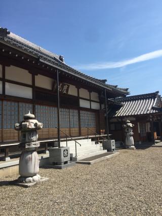 鹿苑寺の参拝記録(XYZさん)