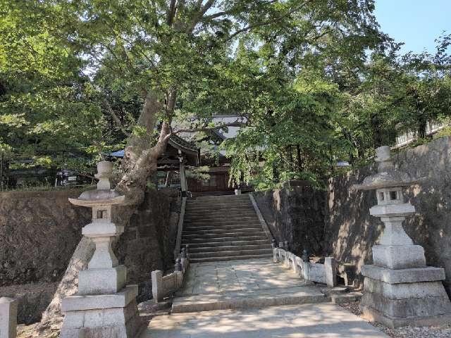 常安寺の参拝記録1