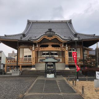 圓鏡寺の参拝記録(ワヲンさん)