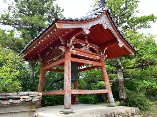 一心寺の参拝記録(くーさん)