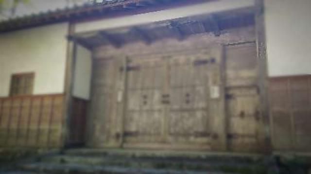 華厳寺　一乗院の参拝記録6