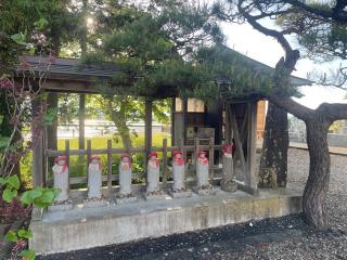 常光寺の参拝記録(MA-323さん)