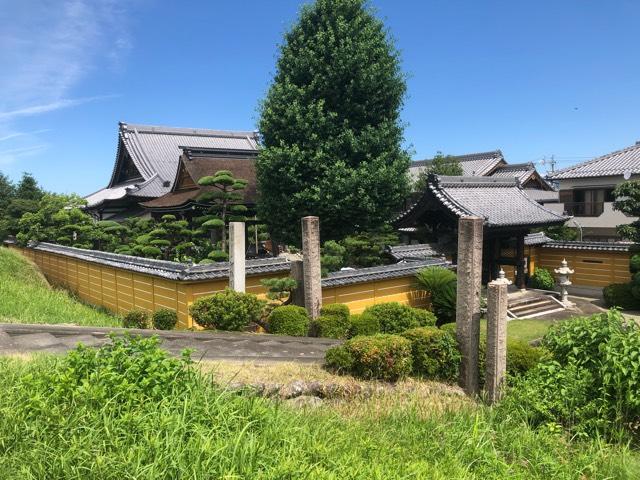河野円城寺の写真1
