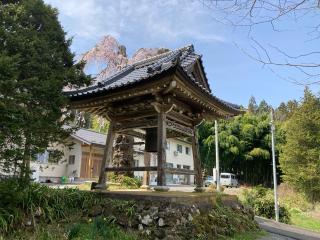 願円寺の参拝記録(MA-323さん)