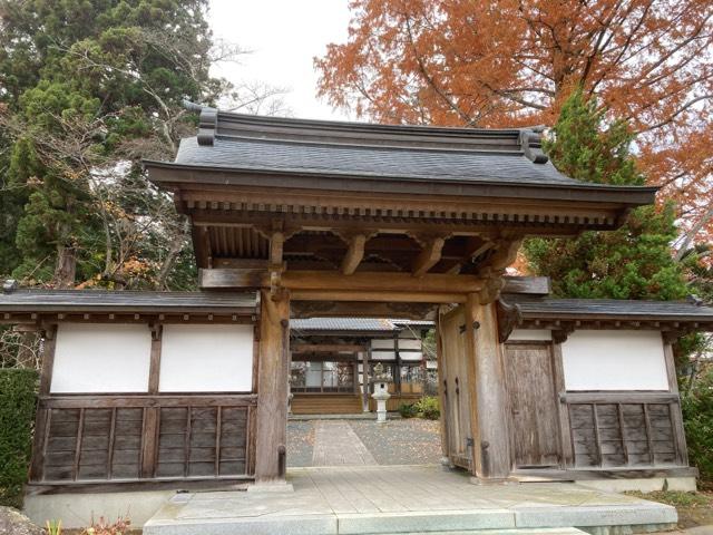 本浄寺の参拝記録1