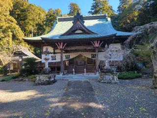 大成山 本立寺の参拝記録(まっきーさん)