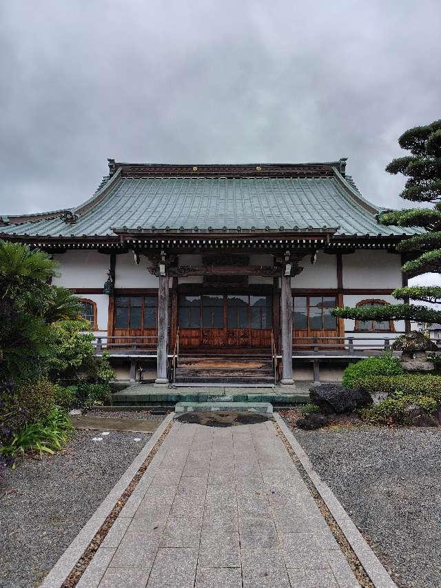 実相寺の写真1