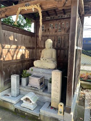 12. 伊豆八十八ヶ所霊場第十二番札所 湯谷山 長温寺の参拝記録(チップさん)