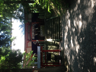宇賀神社の参拝記録10