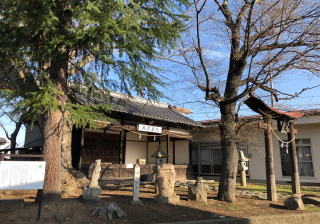 愛宕神社の参拝記録(竜胆の花さん)