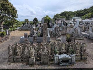 寿覚院光照寺の参拝記録(ＦÙKUさん)