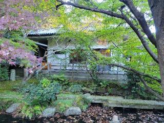 天守君山 願成就院の参拝記録(まっきーさん)