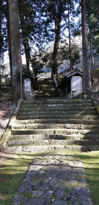 10.伊豆八十八ヶ所霊場第十番札所 長谷山 蔵春院(藏春院)の参拝記録(さとみさん)