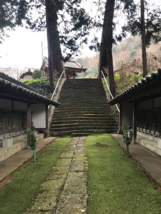 10.伊豆八十八ヶ所霊場第十番札所 長谷山 蔵春院(藏春院)の参拝記録(そらいろさん)