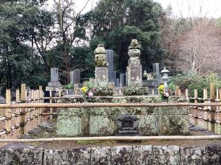 巨徳山 北條寺の参拝記録(山ちゃんさん)