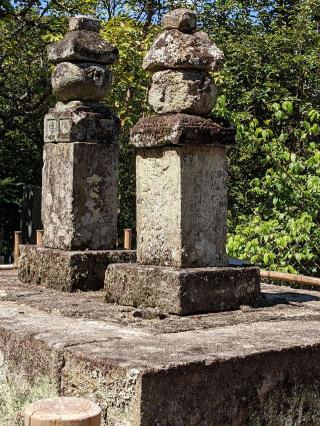 巨徳山 北條寺の参拝記録(カワサキワシントンさん)