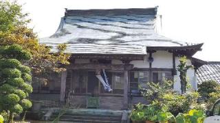 妙本寺の参拝記録(銀玉鉄砲さん)