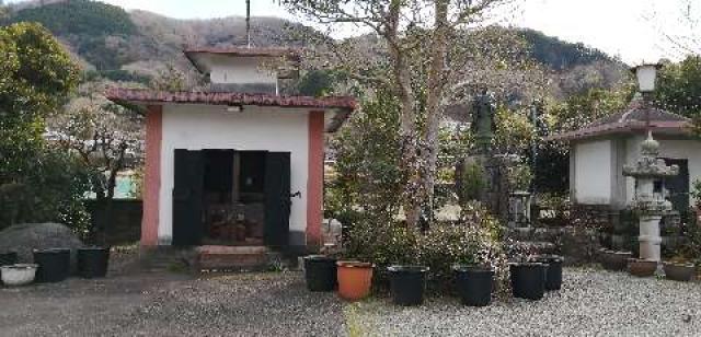 妙本寺の参拝記録2