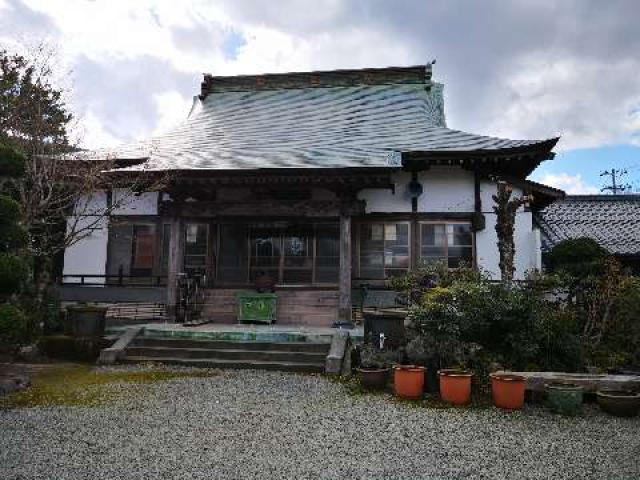 妙本寺の参拝記録3