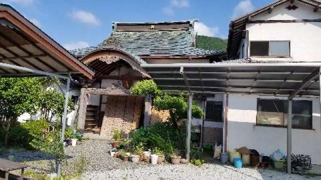 高台寺の参拝記録1