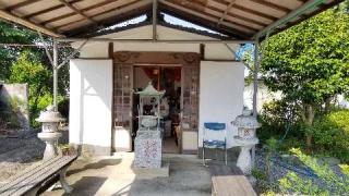 高台寺の参拝記録(銀玉鉄砲さん)