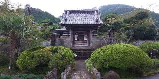 法蓮寺の参拝記録(げんさんさん)