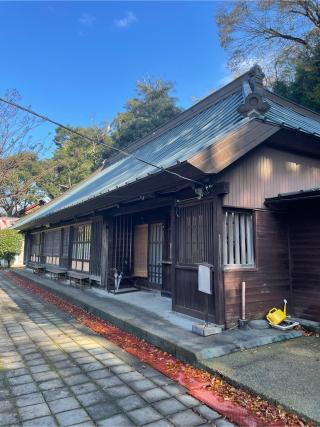 1.伊豆八十八ヶ所霊場第一番札所 観富山 嶺松院の参拝記録(チップさん)