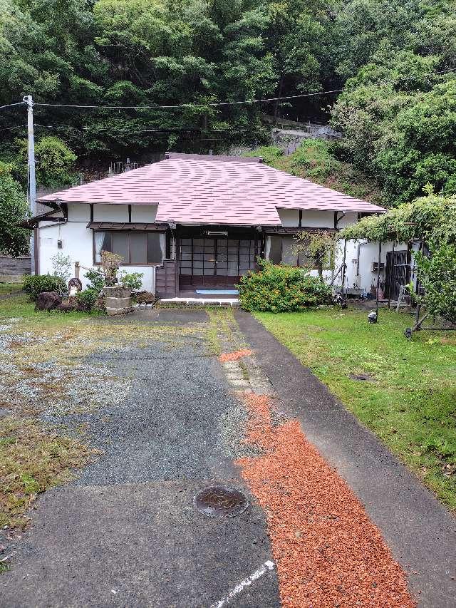 光源寺の参拝記録1