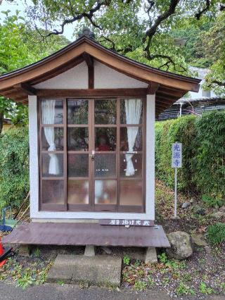 光源寺の参拝記録(zx14rさん)