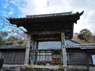 2.伊豆八十八ヶ所霊場第二番札所  天城山 弘道寺の参拝記録(たけちゃん⚾さん)